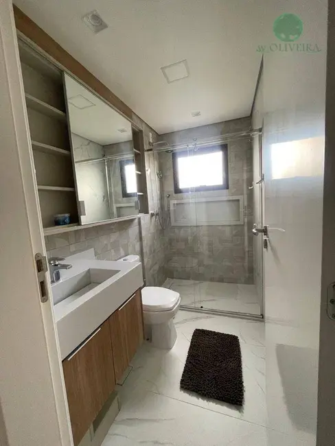 Foto 7 de Casa de Condomínio com 4 quartos à venda, 1000m2 em Boituva - SP