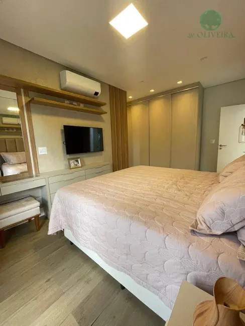 Foto 5 de Casa de Condomínio com 4 quartos à venda, 1000m2 em Boituva - SP