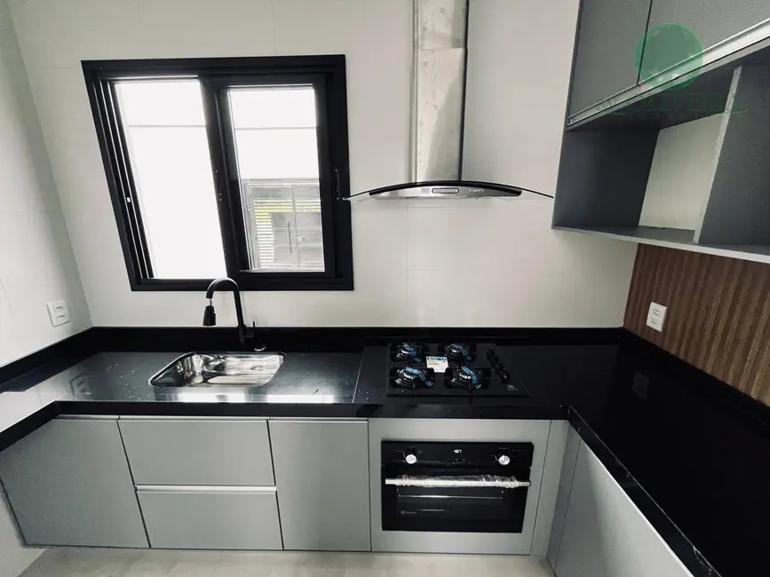 Foto 7 de Casa com 3 quartos à venda, 150m2 em Indaiatuba - SP