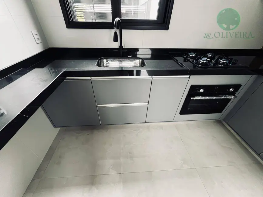 Foto 8 de Casa com 3 quartos à venda, 150m2 em Indaiatuba - SP