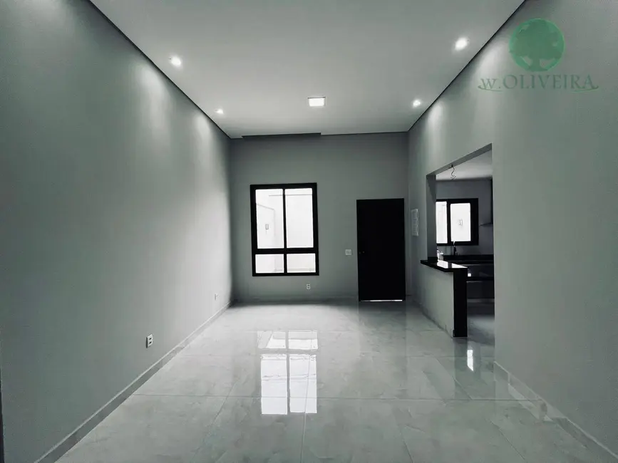 Foto 5 de Casa com 3 quartos à venda, 150m2 em Indaiatuba - SP