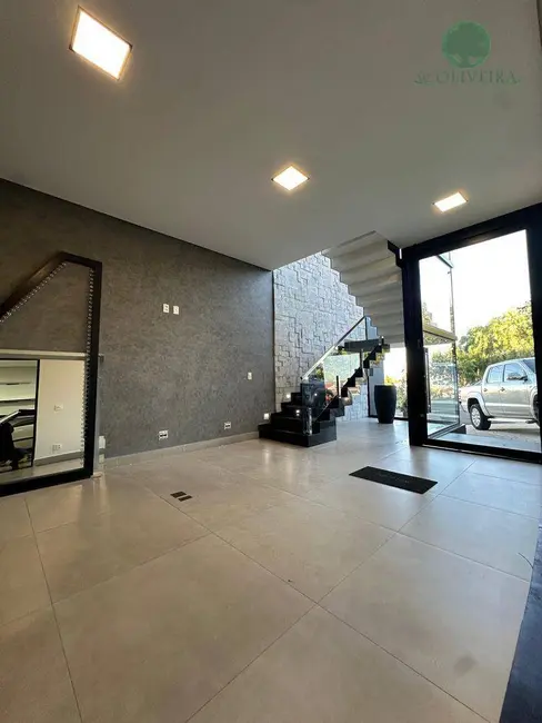 Foto 7 de Sala Comercial à venda, 160m2 em Indaiatuba - SP