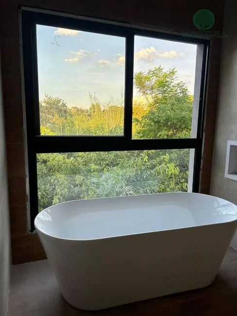 Foto 3 de Casa de Condomínio com 3 quartos à venda, 350m2 em Indaiatuba - SP