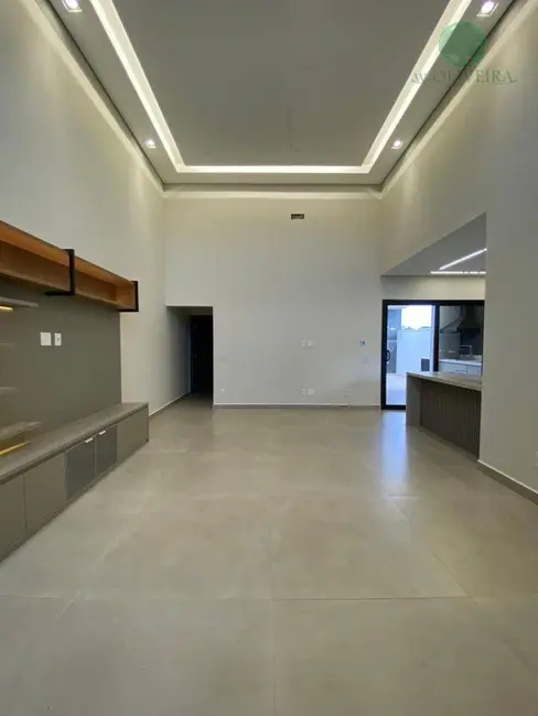 Foto 6 de Casa de Condomínio com 3 quartos à venda, 200m2 em Indaiatuba - SP