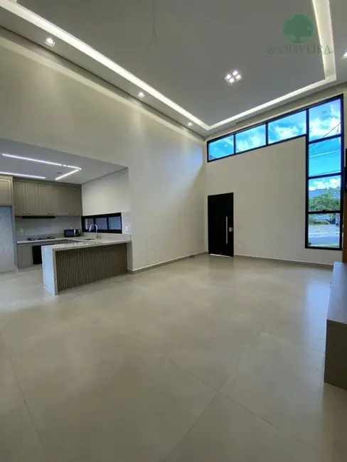 Foto 8 de Casa de Condomínio com 3 quartos à venda, 200m2 em Indaiatuba - SP