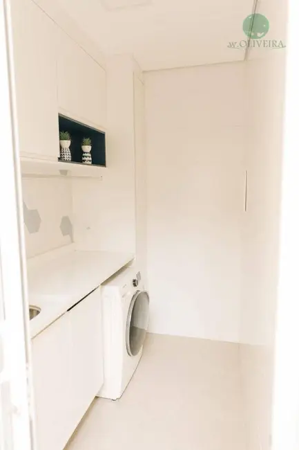 Foto 9 de Casa com 2 quartos à venda, 150m2 em Jardins do Império, Indaiatuba - SP