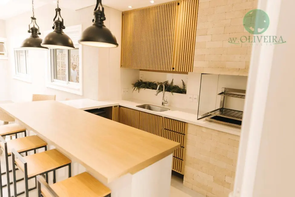 Foto 7 de Casa com 2 quartos à venda, 150m2 em Jardins do Império, Indaiatuba - SP