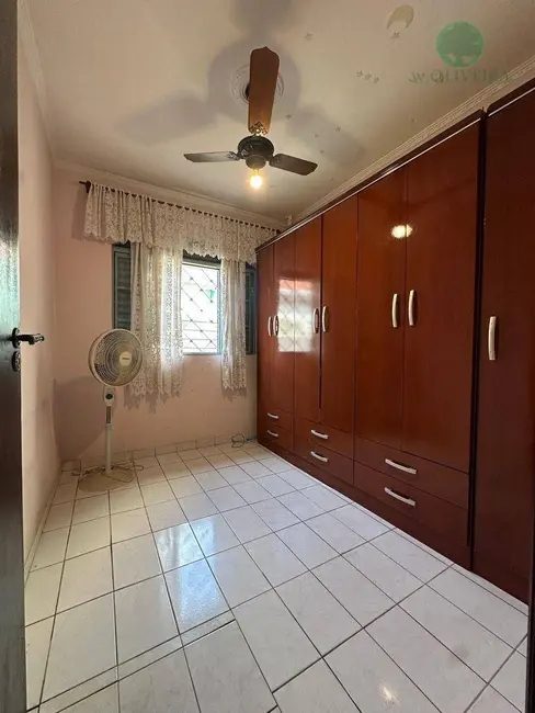 Foto 5 de Casa com 3 quartos à venda, 275m2 em Jardim do Sol, Indaiatuba - SP