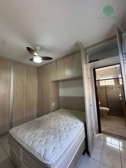 Foto 9 de Casa com 3 quartos à venda, 275m2 em Jardim do Sol, Indaiatuba - SP