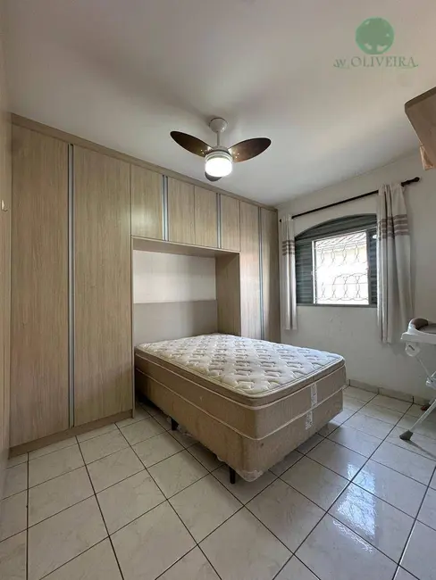 Foto 8 de Casa com 3 quartos à venda, 275m2 em Jardim do Sol, Indaiatuba - SP