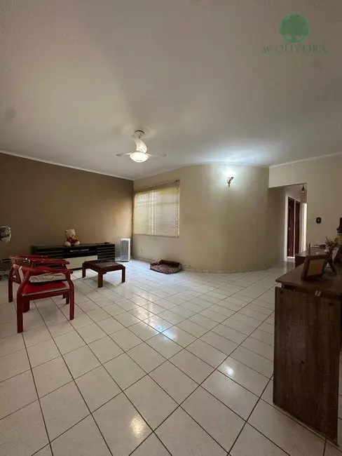 Foto 4 de Casa com 3 quartos à venda, 275m2 em Jardim do Sol, Indaiatuba - SP