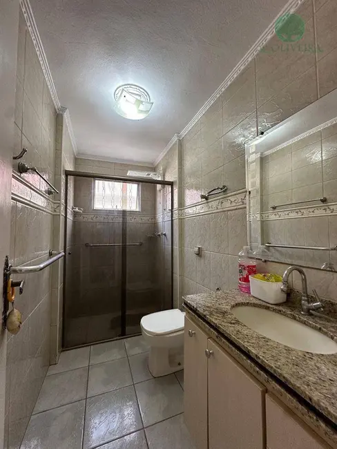 Foto 7 de Casa com 3 quartos à venda, 275m2 em Jardim do Sol, Indaiatuba - SP