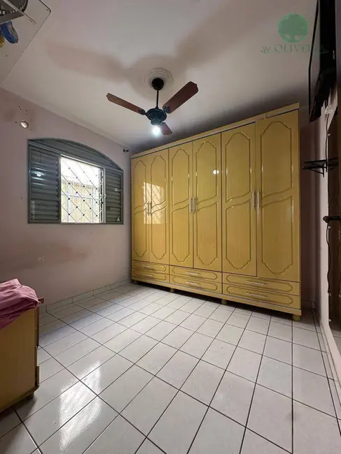 Foto 6 de Casa com 3 quartos à venda, 275m2 em Jardim do Sol, Indaiatuba - SP