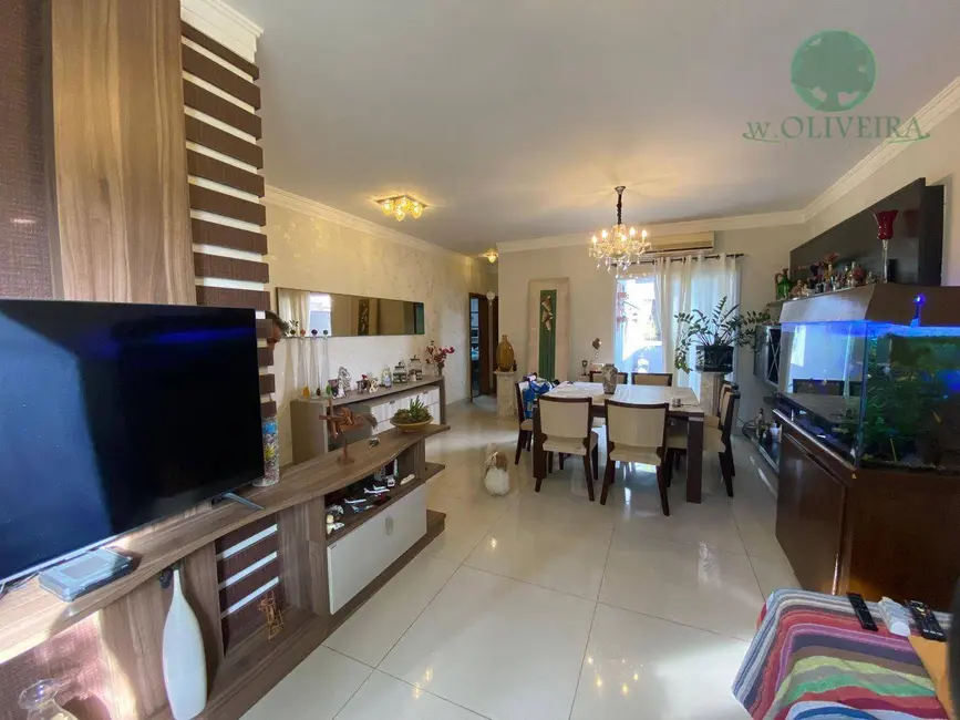 Casa de Condomínio com 3 quartos à venda e para alugar, 319m2 em Indaiatuba - SP - imagem 6 Foto 6 de Casa de Condomínio com 3 quartos à venda e para alugar, 319m2 em Indaiatuba - SP