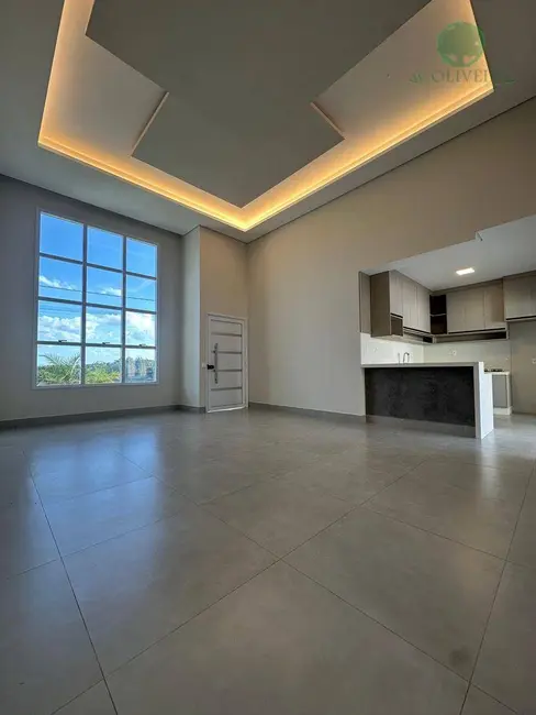 Foto 6 de Casa de Condomínio com 3 quartos à venda, 320m2 em Indaiatuba - SP