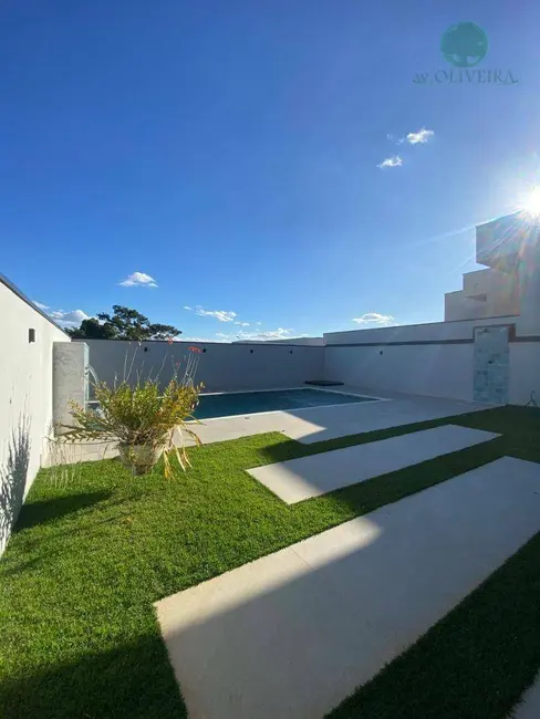 Foto 6 de Casa de Condomínio com 3 quartos à venda, 306m2 em Indaiatuba - SP