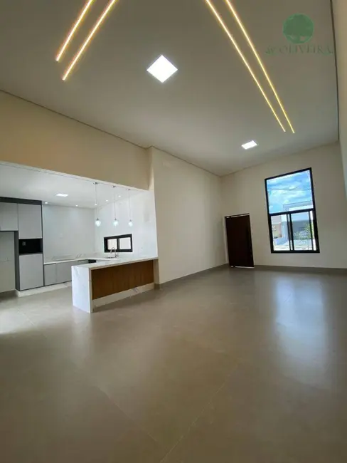 Foto 7 de Casa de Condomínio com 3 quartos à venda, 300m2 em Indaiatuba - SP