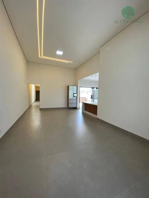 Foto 5 de Casa de Condomínio com 3 quartos à venda, 300m2 em Indaiatuba - SP