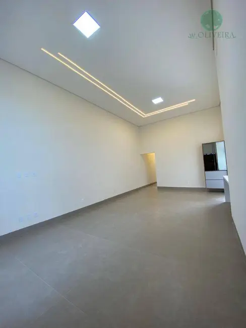 Foto 6 de Casa de Condomínio com 3 quartos à venda, 300m2 em Indaiatuba - SP