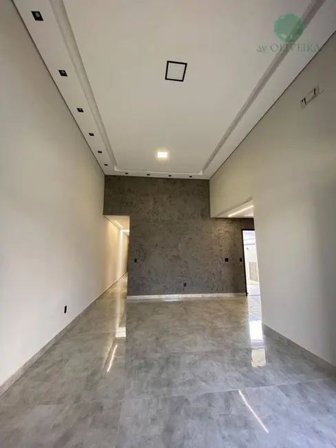 Foto 6 de Casa de Condomínio com 3 quartos à venda, 200m2 em Indaiatuba - SP