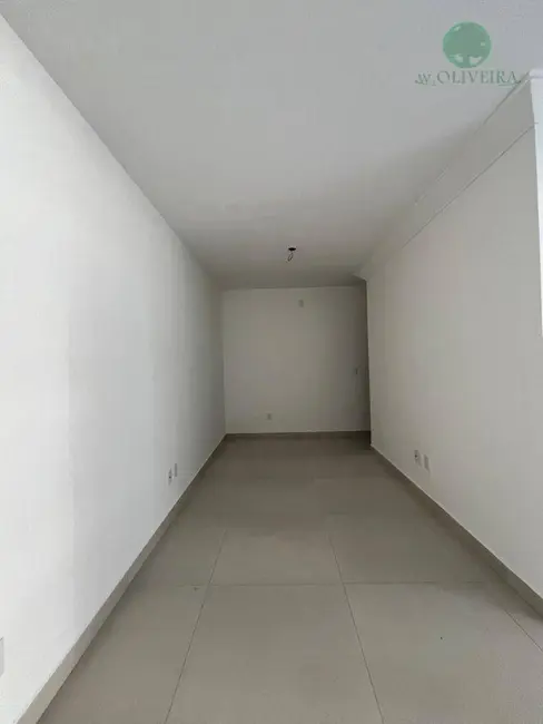 Foto 8 de Apartamento com 2 quartos à venda, 65m2 em Jardim Santiago, Indaiatuba - SP