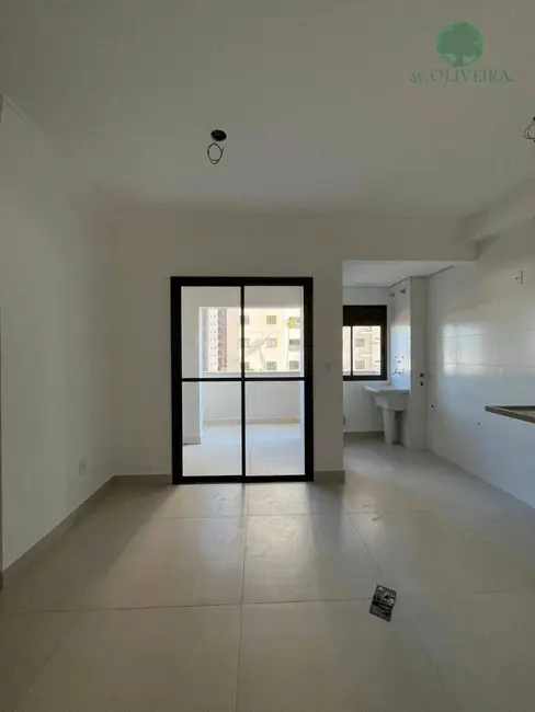 Foto 5 de Apartamento com 2 quartos à venda, 65m2 em Jardim Santiago, Indaiatuba - SP