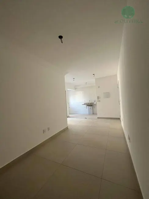Foto 9 de Apartamento com 2 quartos à venda, 65m2 em Jardim Santiago, Indaiatuba - SP