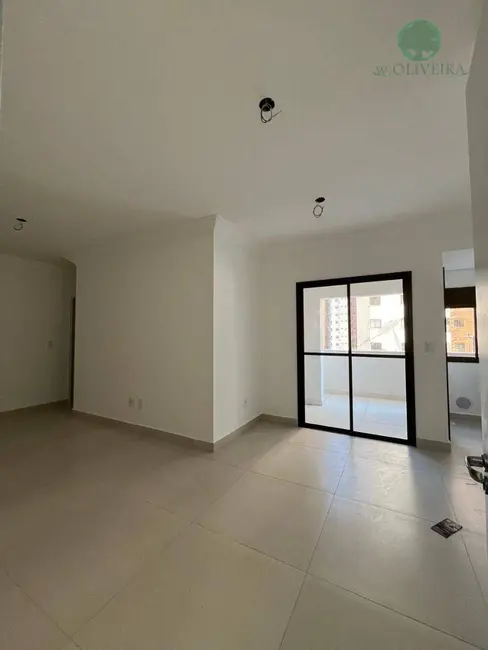 Foto 6 de Apartamento com 2 quartos à venda, 65m2 em Jardim Santiago, Indaiatuba - SP
