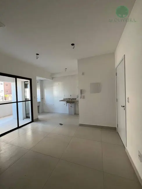 Foto 7 de Apartamento com 2 quartos à venda, 65m2 em Jardim Santiago, Indaiatuba - SP
