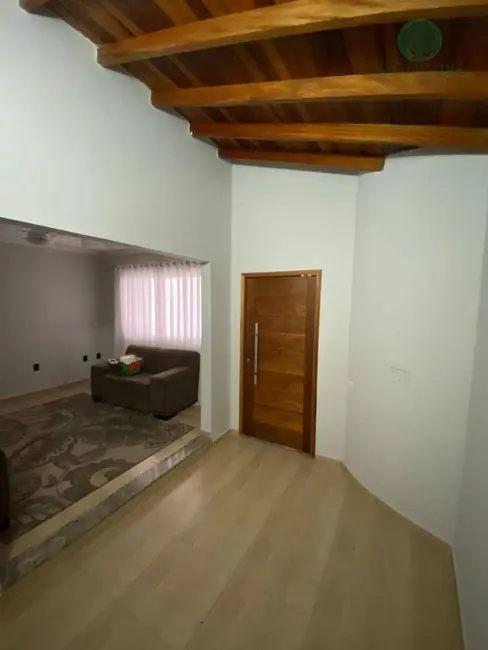 Casa com 3 quartos à venda, 150m2 em Indaiatuba - SP - imagem 6 Foto 6 de Casa com 3 quartos à venda, 150m2 em Indaiatuba - SP