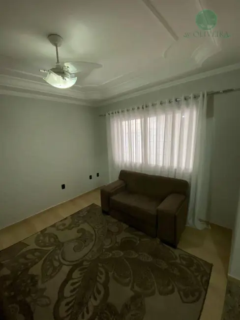 Casa com 3 quartos à venda, 150m2 em Indaiatuba - SP - imagem 7 Foto 7 de Casa com 3 quartos à venda, 150m2 em Indaiatuba - SP