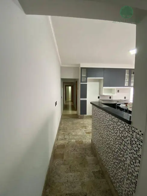 Casa com 3 quartos à venda, 150m2 em Indaiatuba - SP - imagem 9 Foto 9 de Casa com 3 quartos à venda, 150m2 em Indaiatuba - SP
