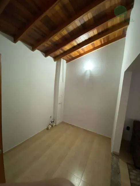 Casa com 3 quartos à venda, 150m2 em Indaiatuba - SP - imagem 5 Foto 5 de Casa com 3 quartos à venda, 150m2 em Indaiatuba - SP