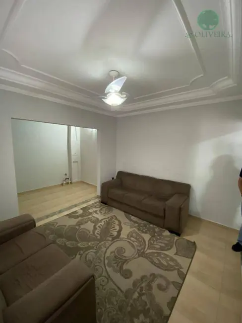 Casa com 3 quartos à venda, 150m2 em Indaiatuba - SP - imagem 8 Foto 8 de Casa com 3 quartos à venda, 150m2 em Indaiatuba - SP