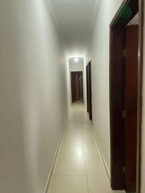 Foto 7 de Casa com 3 quartos à venda, 135m2 em Jardim do Valle II, Indaiatuba - SP
