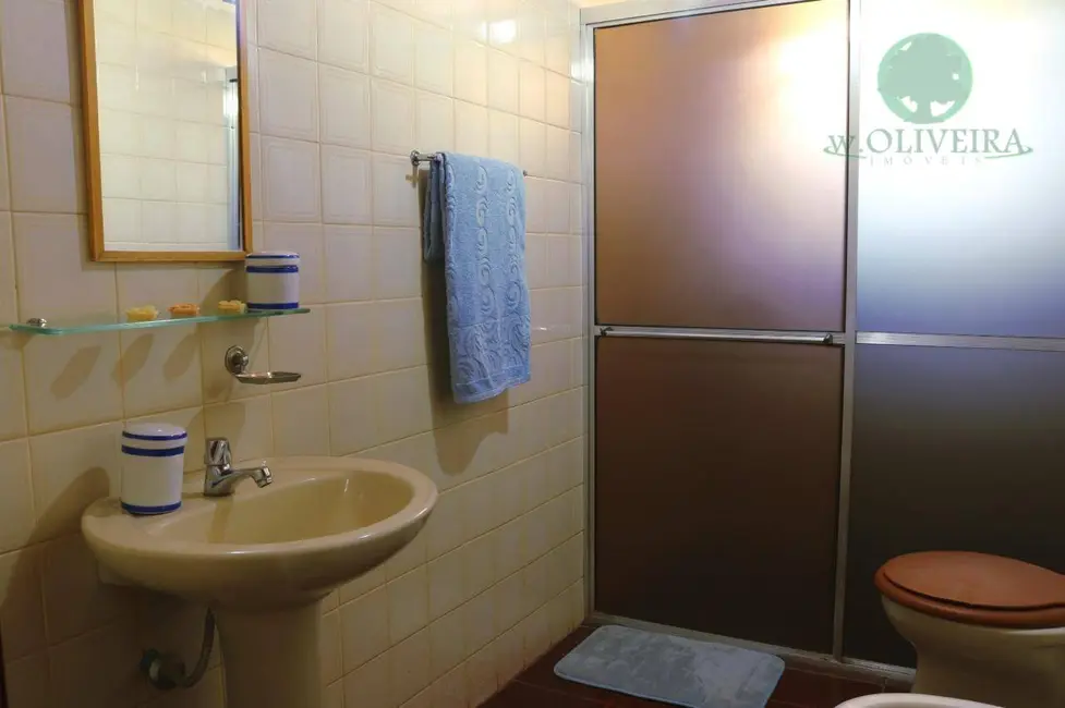 Foto 5 de Chácara com 5 quartos à venda, 3000m2 em Colinas do Mosteiro de Itaici, Indaiatuba - SP