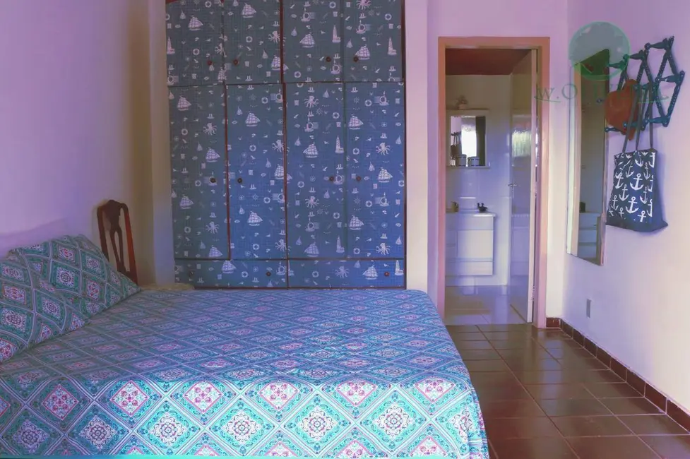 Foto 8 de Chácara com 5 quartos à venda, 3000m2 em Colinas do Mosteiro de Itaici, Indaiatuba - SP