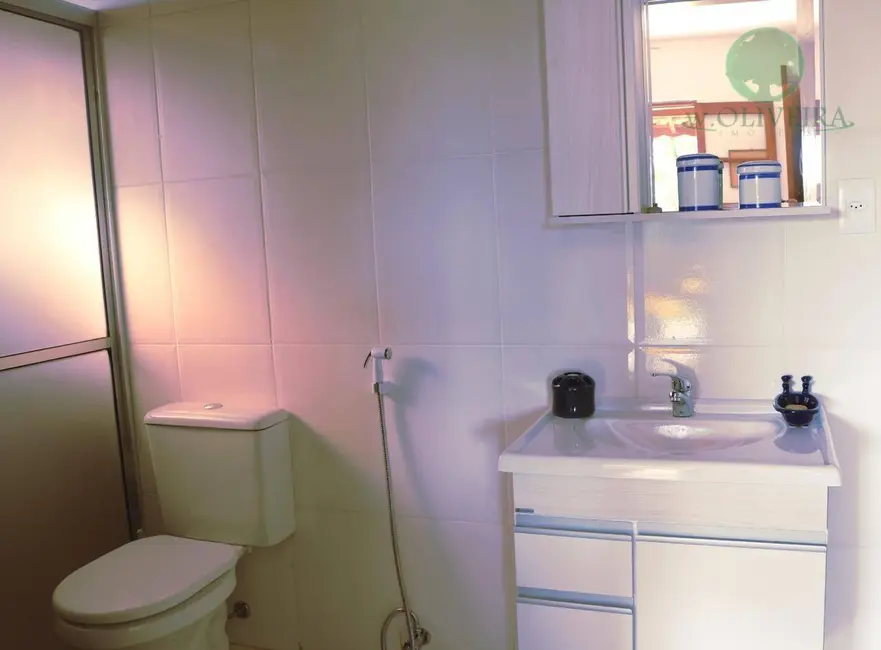 Foto 7 de Chácara com 5 quartos à venda, 3000m2 em Colinas do Mosteiro de Itaici, Indaiatuba - SP