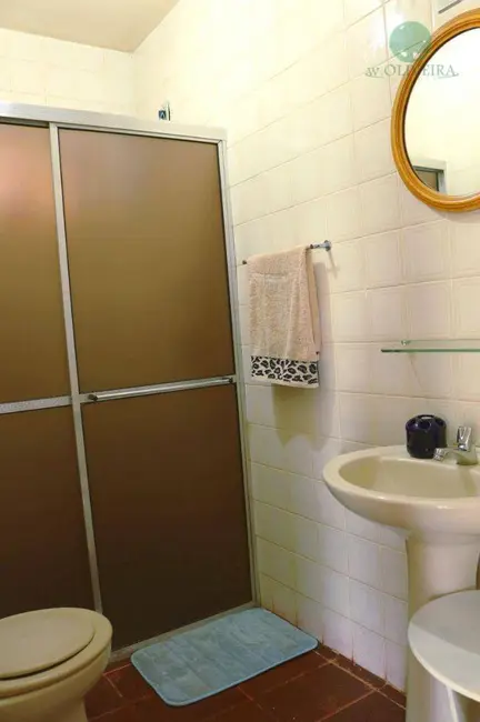 Foto 9 de Chácara com 5 quartos à venda, 3000m2 em Colinas do Mosteiro de Itaici, Indaiatuba - SP