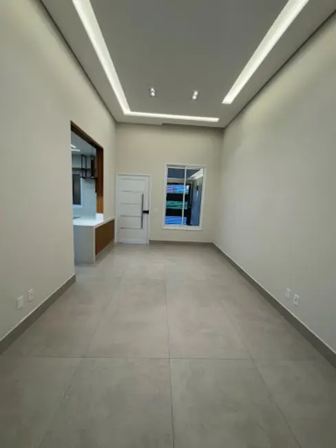 Foto 3 de Casa com 3 quartos à venda, 150m2 em Indaiatuba - SP