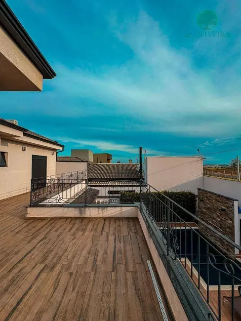 Casa com 3 quartos à venda e para alugar, 360m2 em Jardim Amstalden Residence, Indaiatuba - SP - imagem 5 Foto 5 de Casa com 3 quartos à venda e para alugar, 360m2 em Jardim Amstalden Residence, Indaiatuba - SP
