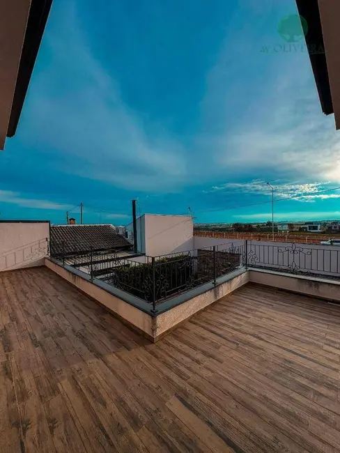 Casa com 3 quartos à venda e para alugar, 360m2 em Jardim Amstalden Residence, Indaiatuba - SP - imagem 7 Foto 7 de Casa com 3 quartos à venda e para alugar, 360m2 em Jardim Amstalden Residence, Indaiatuba - SP