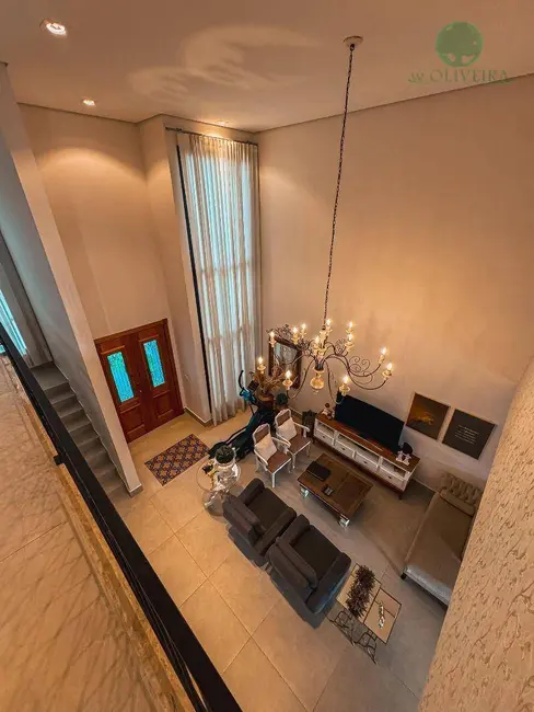 Casa com 3 quartos à venda e para alugar, 360m2 em Jardim Amstalden Residence, Indaiatuba - SP - imagem 8 Foto 8 de Casa com 3 quartos à venda e para alugar, 360m2 em Jardim Amstalden Residence, Indaiatuba - SP