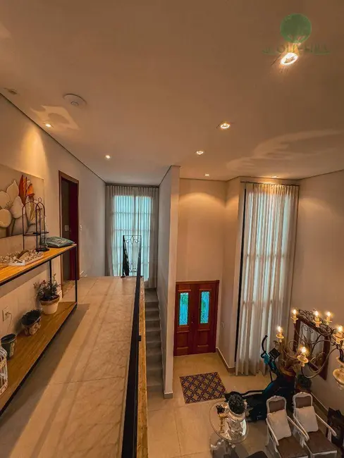 Casa com 3 quartos à venda e para alugar, 360m2 em Jardim Amstalden Residence, Indaiatuba - SP - imagem 9 Foto 9 de Casa com 3 quartos à venda e para alugar, 360m2 em Jardim Amstalden Residence, Indaiatuba - SP