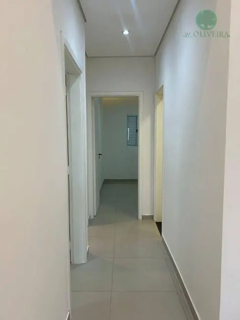 Foto 6 de Casa com 3 quartos à venda, 150m2 em Jardim Moriyama, Indaiatuba - SP