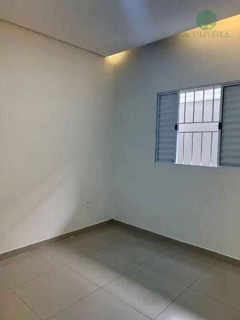 Foto 7 de Casa com 3 quartos à venda, 150m2 em Jardim Moriyama, Indaiatuba - SP
