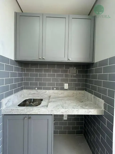 Foto 9 de Casa de Condomínio com 3 quartos à venda, 227m2 em Indaiatuba - SP