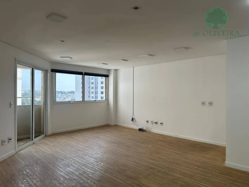 Foto 3 de Sala Comercial à venda, 40m2 em Jardim Pompéia, Indaiatuba - SP