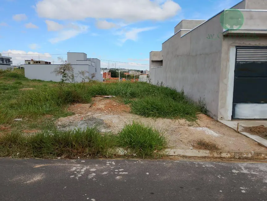 Foto 1 de Terreno / Lote à venda, 150m2 em Indaiatuba - SP
