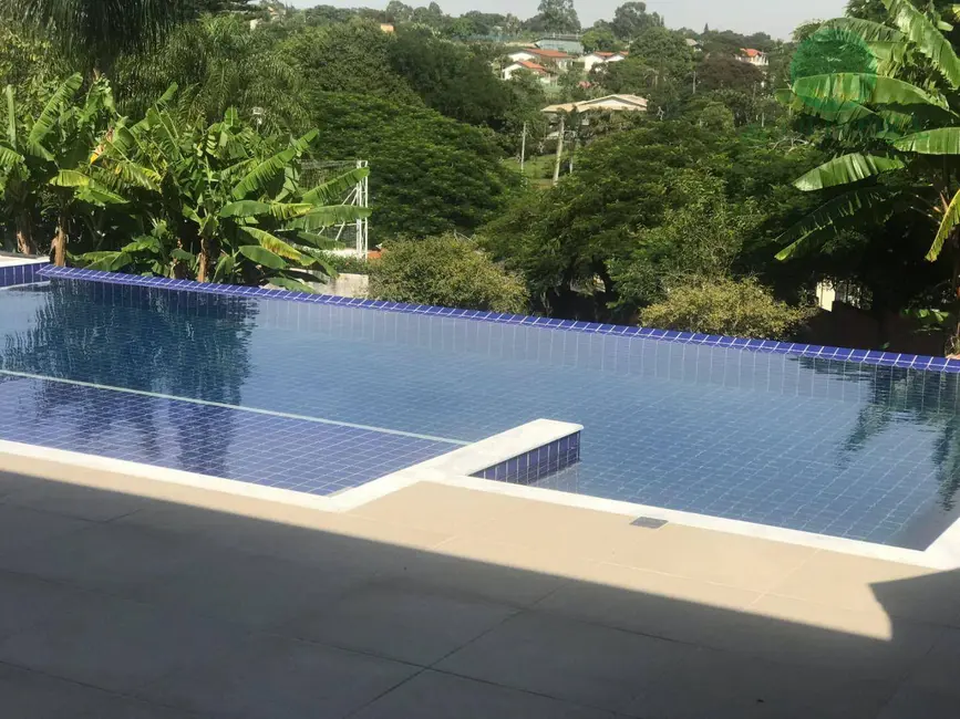 Foto 2 de Casa de Condomínio com 4 quartos à venda, 2500m2 em Colinas do Mosteiro de Itaici, Indaiatuba - SP